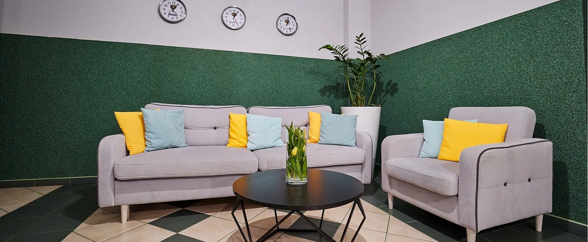 Hotel Goldap Zimmer Konferenzen Restaurant